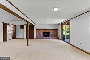 341 Regent St, Camp Hill, PA 17011 - Photo 40