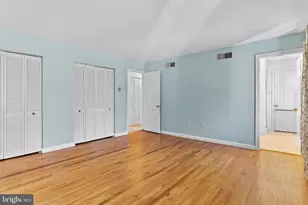341 Regent St, Camp Hill, PA 17011 - Photo 28