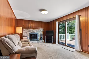 341 Regent St, Camp Hill, PA 17011 - Photo 16