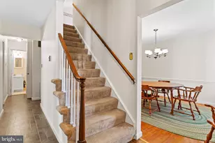 341 Regent St, Camp Hill, PA 17011 - Photo 8