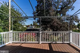 341 Regent St, Camp Hill, PA 17011 - Photo 46