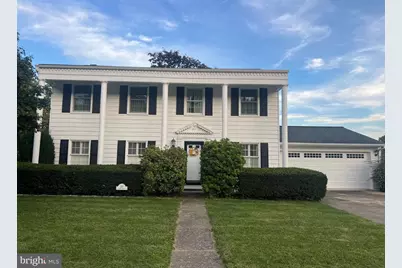 341 Regent Street, Camp Hill, PA 17011 - Photo 1