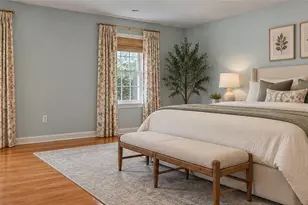 341 Regent St, Camp Hill, PA 17011 - Photo 26