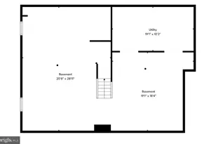 503 Ellen Rd, Camp Hill, PA 17011 - Photo 26