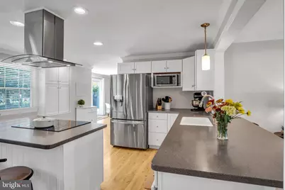 503 Ellen Road, Camp Hill, PA 17011 - Photo 8