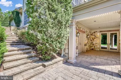 7 White Oak Circle, Lemoyne, PA 17043 - Photo 14