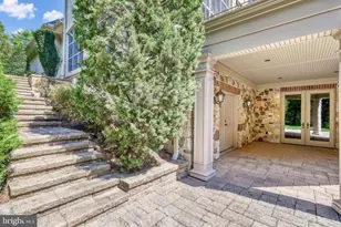7 White Oak Cir, Lemoyne, PA 17043 - Photo 14