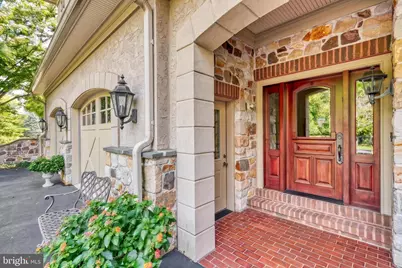 7 White Oak Circle, Lemoyne, PA 17043 - Photo 8