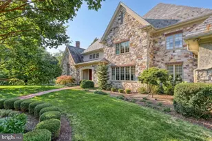 7 White Oak Cir, Lemoyne, PA 17043 - Photo 6