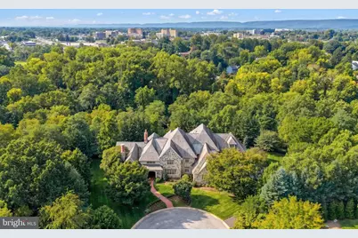 7 White Oak Circle, Lemoyne, PA 17043 - Photo 4