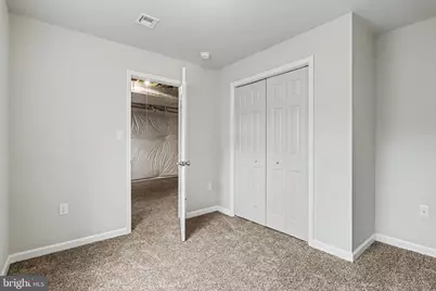 141 Sable Drive, Carlisle, PA 17013 - Photo 20