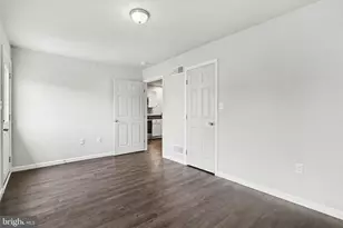 141 Sable Dr, Carlisle, PA 17013 - Photo 14
