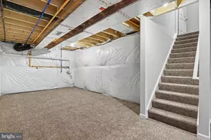 141 Sable Dr, Carlisle, PA 17013 - Photo 22