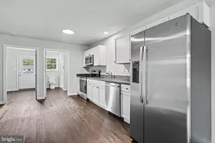 141 Sable Dr, Carlisle, PA 17013 - Photo 10