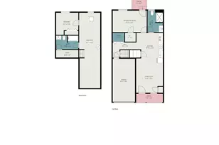 141 Sable Dr, Carlisle, PA 17013 - Photo 4