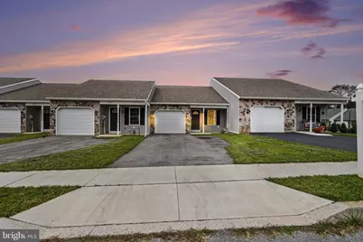 141 Sable Drive, Carlisle, PA 17013 - Photo 30