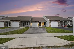 141 Sable Dr, Carlisle, PA 17013 - Photo 30