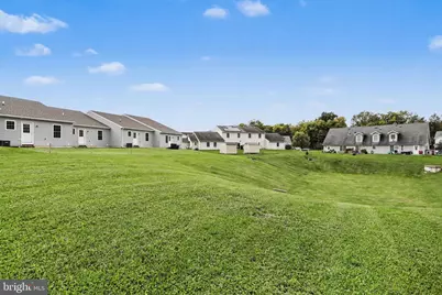 141 Sable Drive, Carlisle, PA 17013 - Photo 28