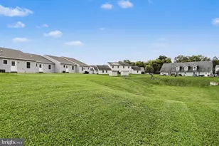 141 Sable Dr, Carlisle, PA 17013 - Photo 28