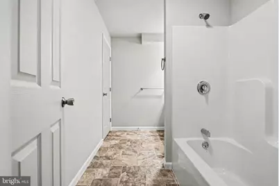 141 Sable Drive, Carlisle, PA 17013 - Photo 18
