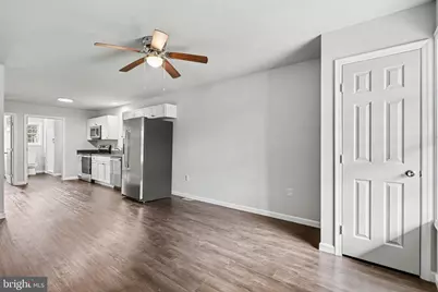 141 Sable Drive, Carlisle, PA 17013 - Photo 8