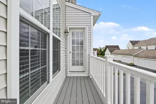 1441 Keegan Ln, Mechanicsburg, PA 17055 - Photo 28