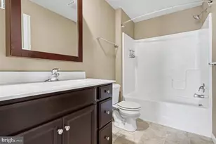 1441 Keegan Ln, Mechanicsburg, PA 17055 - Photo 24
