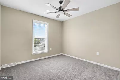 1441 Keegan Lane, Mechanicsburg, PA 17055 - Photo 20