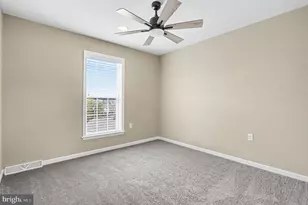 1441 Keegan Ln, Mechanicsburg, PA 17055 - Photo 20