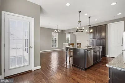 1441 Keegan Lane, Mechanicsburg, PA 17055 - Photo 14