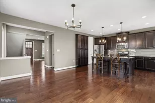 1441 Keegan Ln, Mechanicsburg, PA 17055 - Photo 8