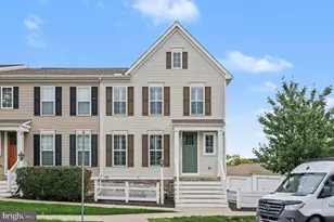 1441 Keegan Ln, Mechanicsburg, PA 17055 - Photo 2