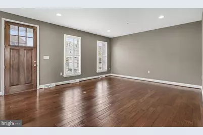 1441 Keegan Lane, Mechanicsburg, PA 17055 - Photo 4