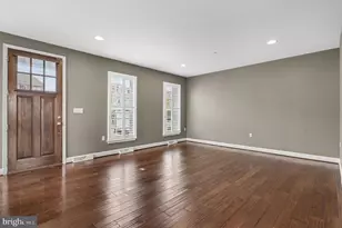 1441 Keegan Ln, Mechanicsburg, PA 17055 - Photo 4