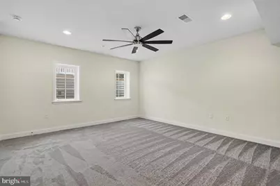 1441 Keegan Lane, Mechanicsburg, PA 17055 - Photo 26