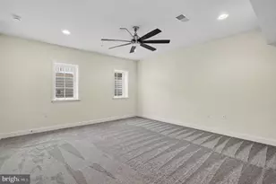1441 Keegan Ln, Mechanicsburg, PA 17055 - Photo 26