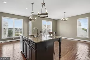 1441 Keegan Ln, Mechanicsburg, PA 17055 - Photo 10