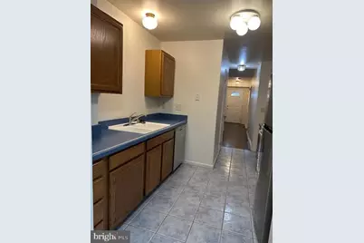 507 Lexington Avenue, Mechanicsburg, PA 17055 - Photo 8