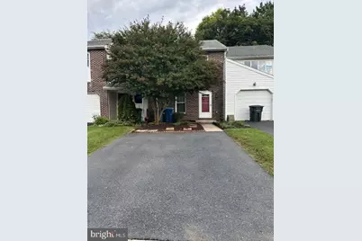 507 Lexington Avenue, Mechanicsburg, PA 17055 - Photo 1