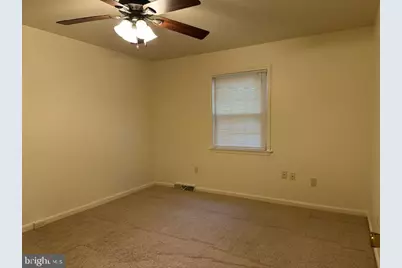 507 Lexington Avenue, Mechanicsburg, PA 17055 - Photo 16