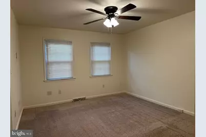 507 Lexington Avenue, Mechanicsburg, PA 17055 - Photo 12