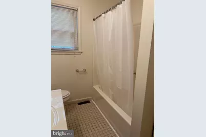 507 Lexington Avenue, Mechanicsburg, PA 17055 - Photo 14