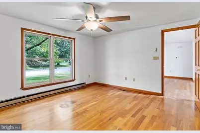 720 Sutton Drive, Carlisle, PA 17013 - Photo 36