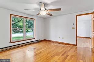 720 Sutton Dr, Carlisle, PA 17013 - Photo 36