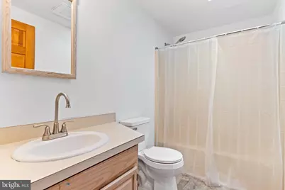 720 Sutton Drive, Carlisle, PA 17013 - Photo 16
