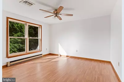 720 Sutton Drive, Carlisle, PA 17013 - Photo 46