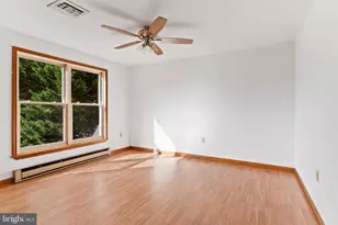 720 Sutton Dr, Carlisle, PA 17013 - Photo 46