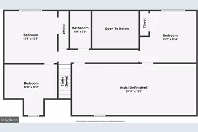 720 Sutton Drive, Carlisle, PA 17013 - Photo 8