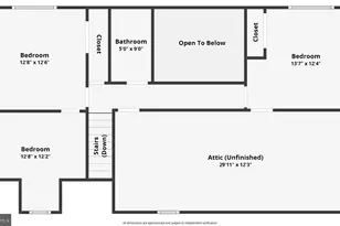 720 Sutton Dr, Carlisle, PA 17013 - Photo 8