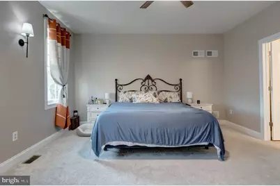 10 Jamestown Square, Mechanicsburg, PA 17050 - Photo 28